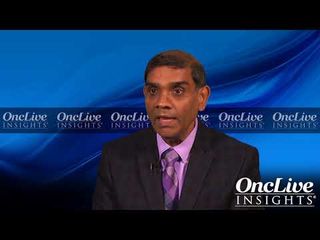 Ongoing Management Decisions in Soft Tissue Sarcoma