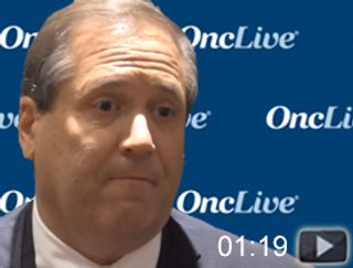 Dr. Brufsky on Ways to Mitigate Cost Before Biosimilars Reach US Market