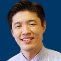 Alan L. Ho, MD, PhD, discusses targeted therapies such as TKIs that have demonstrated promising efficacy in multiple patient populations as well as the agents lenvatinib and pembrolizumab.