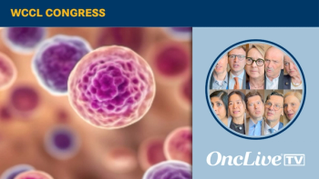 10 Experts Predict the Future of CTCL Treatment