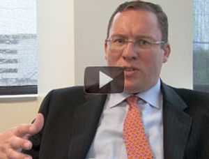 Dr. Brentjens on the Side Effects of CAR-Modified T Cells