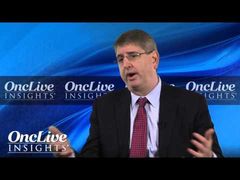 EP. 7 Clinical Experience with Multi-Gene Panel Use in Breast Cancer