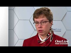 EP. 11 The Use of Novel PI3K Inhibitors in CLL