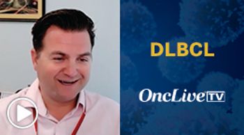 Matthew A. Lunning, DO, FACP