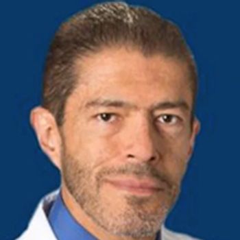 Jorge E. Cortes, MD