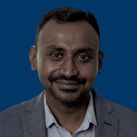 Austin Kulasekararaj, MD