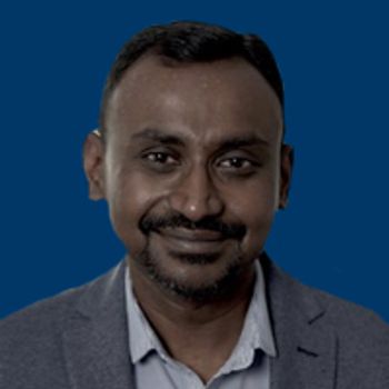 Austin Kulasekararaj, MD