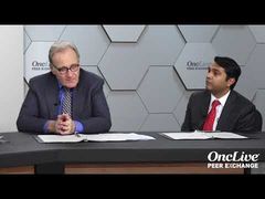 EP. 9 CAR T-Cell Therapy's Role in the ALL Treatment Paradigm