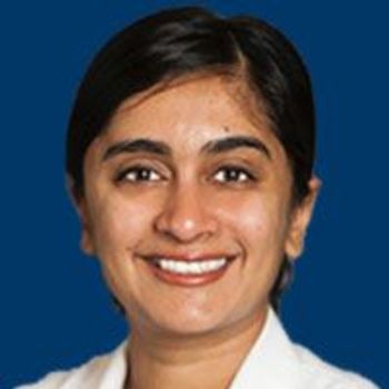 Conflicting results regarding the benefit of adjuvant CDK4/6 inhibition in early-stage hormone receptor–positive, HER2-negative breast cancer have prompted many questions regarding patient selection and treatment duration, which many hope will be answered with ongoing biomarker research.