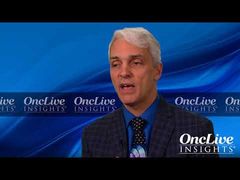 EP. 15 Case Study 1: The Value of KRd in Multiple Myeloma