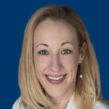 Kelly E. McCann, MD, PhD