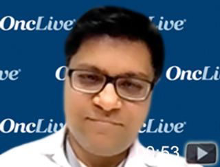 Preetesh Jain, MD, PhD