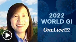 Aiwu Ruth He, MD, PhD