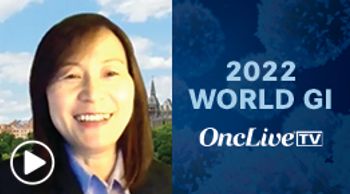 Aiwu Ruth He, MD, PhD