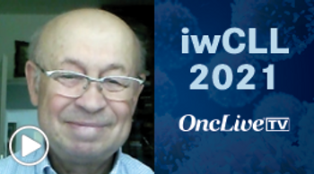 Tadeusz Robak, MD, PhD