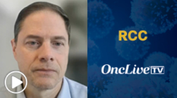 Brian I. Rini, MD, FASCO