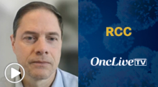 Brian I. Rini, MD, FASCO