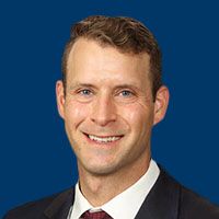 Daniel S. Childs, MD
