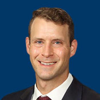 Daniel S. Childs, MD