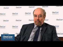 EP. 4 CancerTYPE ID and Next-Generation Sequencing 