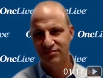 Benjamin P. Levy, MD