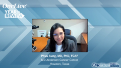 EP. 4 Advances in Diagnosis and Targeted Therapies for BPDCN from an Expert Dermatopathologist