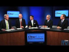 EP. 9 Urology Practice Management Peer Exchange