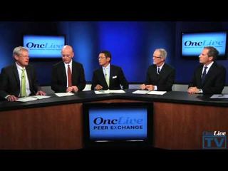 Urology Practice Management Peer Exchange