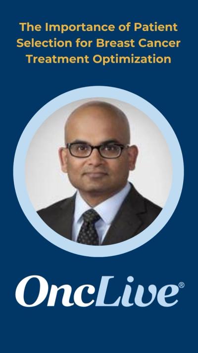 Vikram C. Gorantla, MD