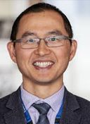 Matthew Ku, MBBS, FRACP, RACP, FRCPA/RCPA, PhD