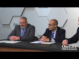 Treatment of BRAF-Mutated Metastatic Colorectal Cancer