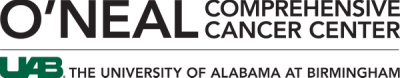 O’Neal Comprehensive Cancer Center at the University of Alabama at Birmingham