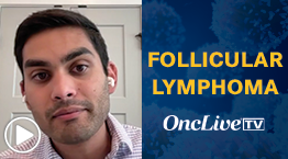 Vivek G Patel, MD