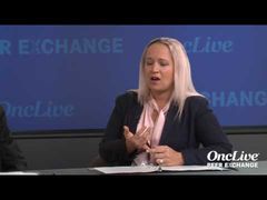 EP. 7 Treating CINV Due to Immunotherapy and Targeted Therapy