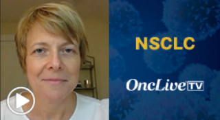 Melissa L. Johnson, MD,