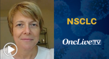 Melissa L. Johnson, MD,