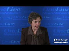 EP. 5 Future Roles of PARP Inhibition in Breast Cancer 
