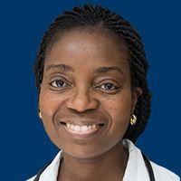 Improved Molecular Understanding of AP/BP MPN Better Informs Management Approaches - Vimarsana News