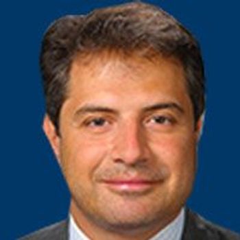 Elias Jabbour, MD