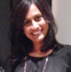 Work-Life Balance of a Hem/Onc Fellow