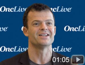 Dr. Powles on the Mission of the Uromigos Twitter Group