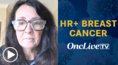 Ruth M. O’Regan, MD