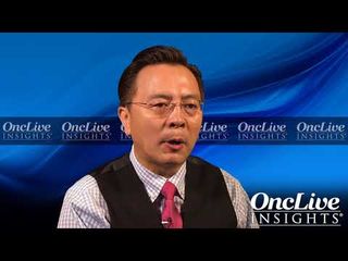 An Overview of Minimal Residual Disease Testing