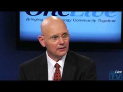 EP. 6 Evidence-Based Care for Localized Prostate Cancer