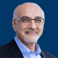 Merdad Parsey, MD, PhD