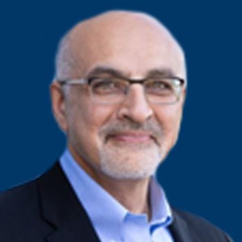 Merdad Parsey, MD, PhD