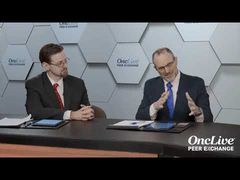 EP. 13 Intralesional Therapy for Metastatic Melanoma