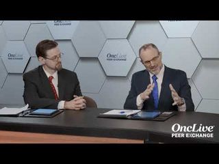 Intralesional Therapy for Metastatic Melanoma