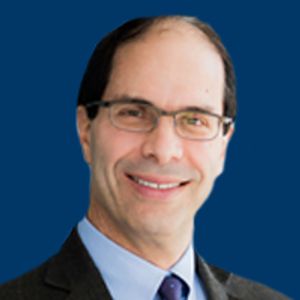 Apalutamide Plus ADT Leads to Significantly Improved Outcomes in Nonmetastatic CRPC