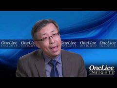 EP. 11 MCRC: Future Directions for Molecular-Driven Treatment